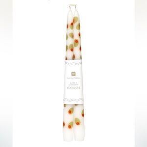 Talking Tables ‘Make A Statement’ Candles